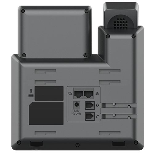Grandmream Sip Grp2611g Carrier-Grade-Ip-Telefon