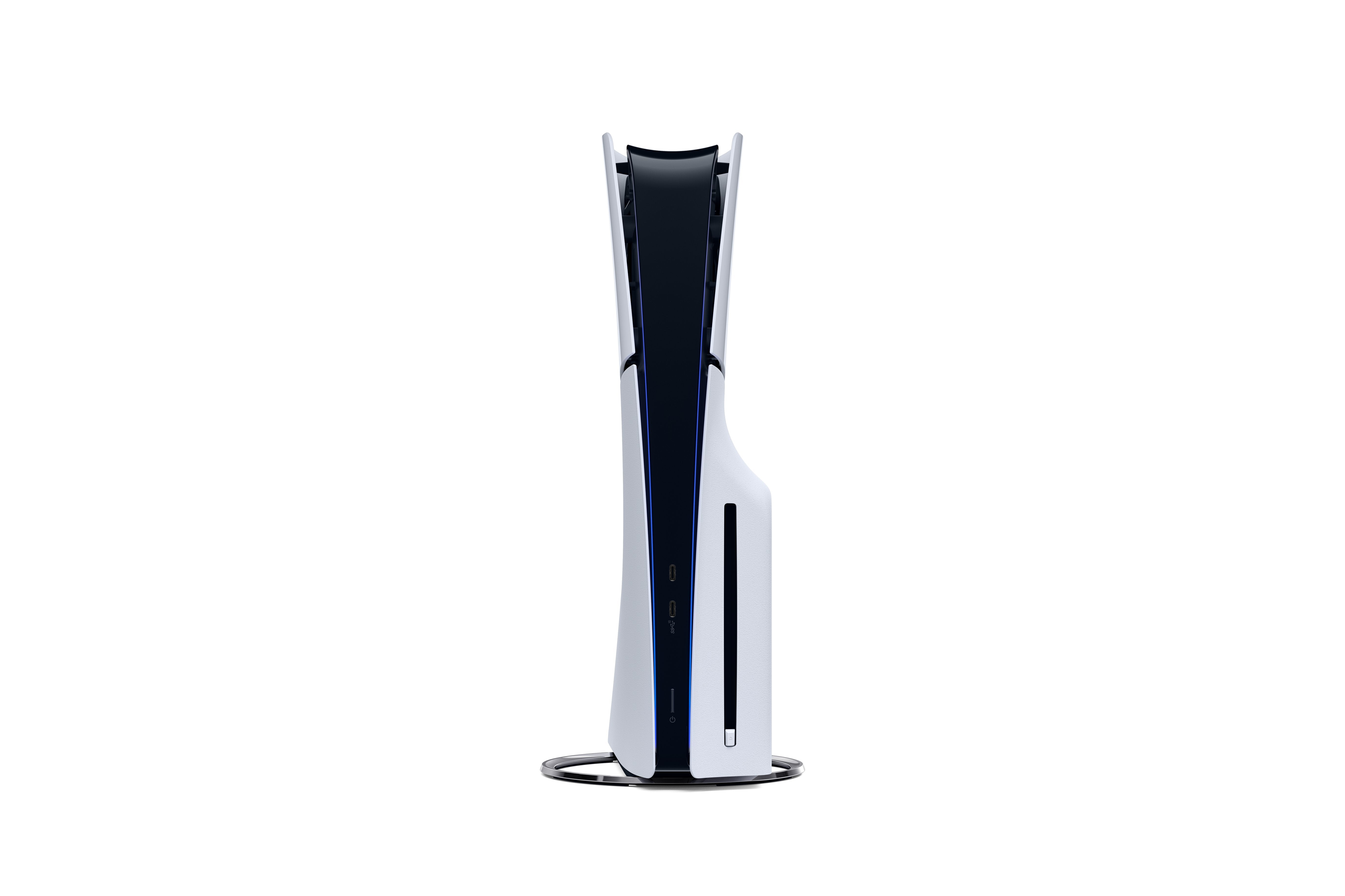 EAN 0711719579533 - Sony Vertical Stand Puesto imagen 5