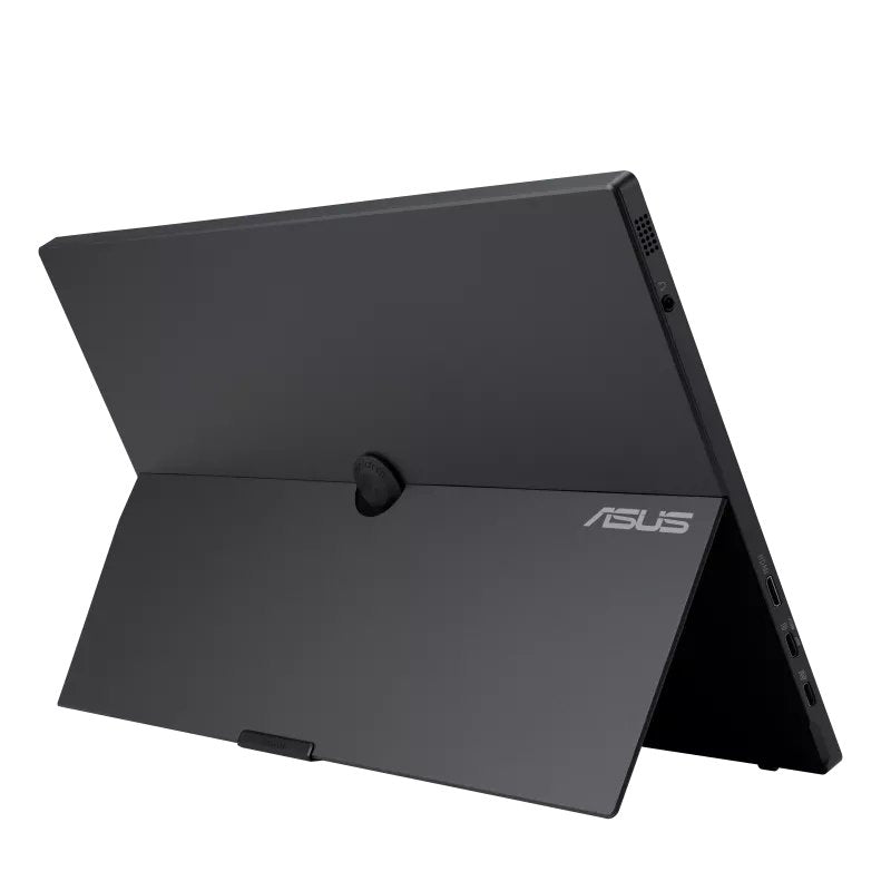EAN 4711387372975 - ASUS ZenScreen MB16AMTR pantalla para PC 39,6 cm (15.6") 1920 x 1080 Pixeles Full HD LCD Pantalla táctil  imagen 3