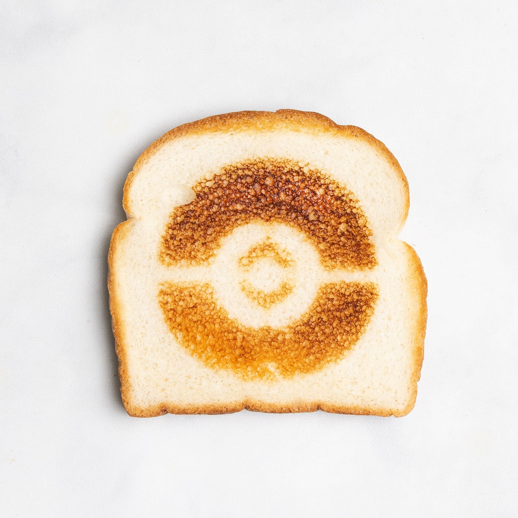 Uncanny - Pokemon Toamer