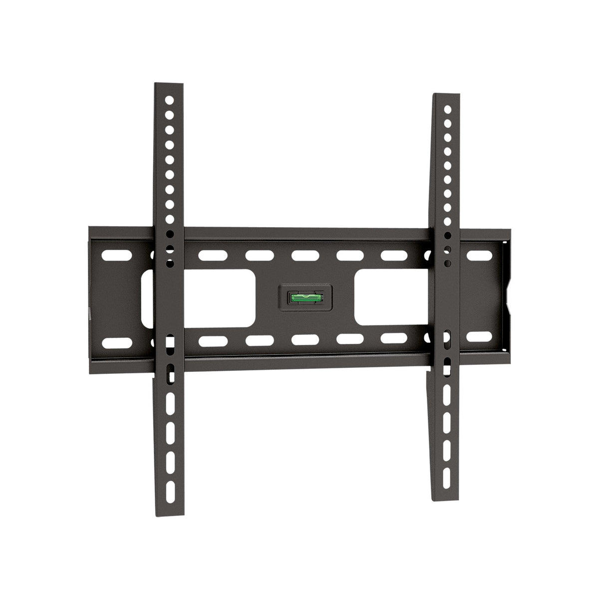 Soporte De Pared Inline Para Tft / Led / Plasma 81 - 140 Cm 32 - 55" Máx. 75 Kg