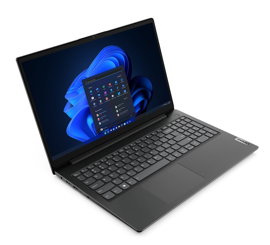 EAN 0196804946696 - Lenovo V15 G4 IRU Intel® Core™ i3 i3-1315U Portátil 39,6 cm (15.6") Full HD 8 GB DDR4-SDRAM 256 GB SSD Wi imagen 2