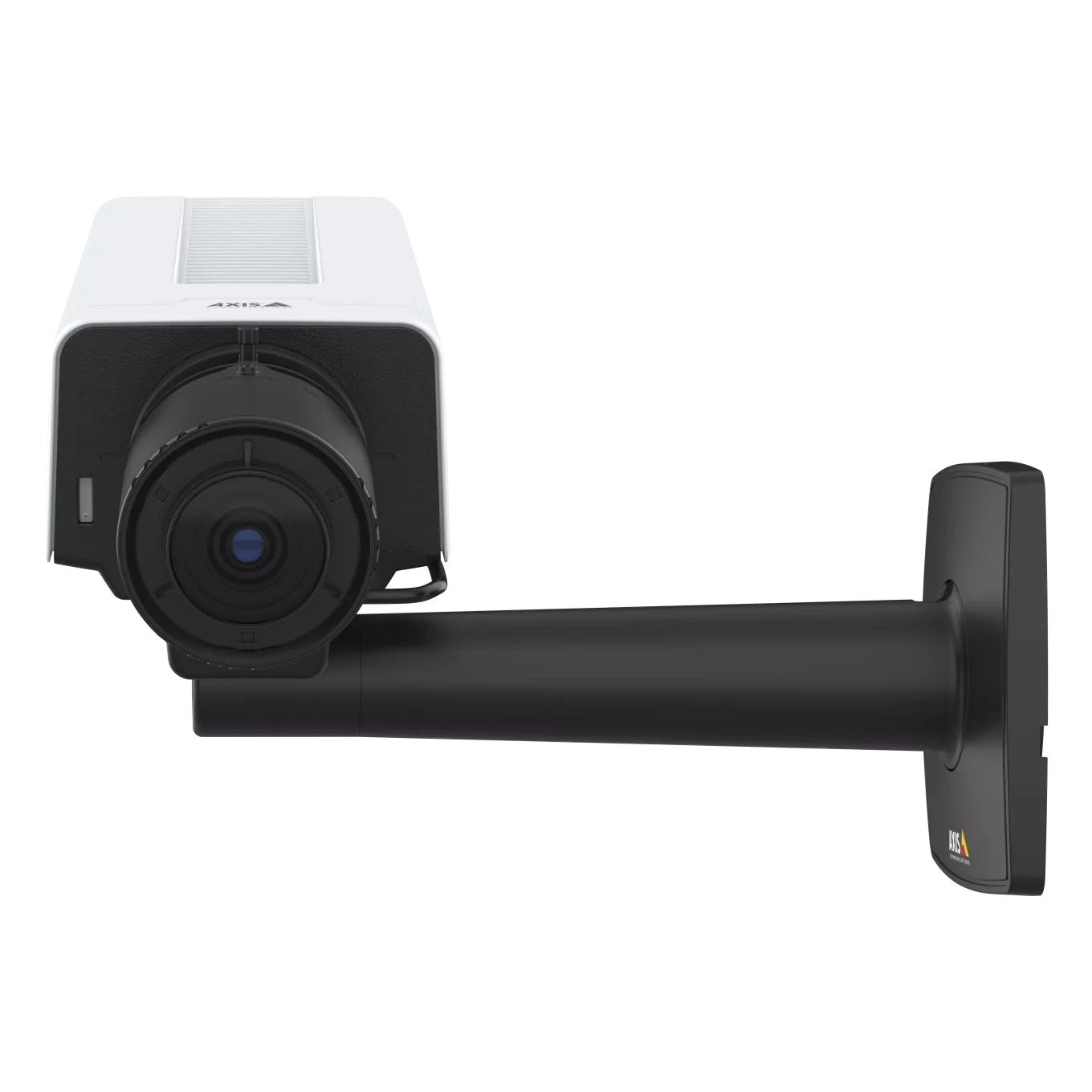 Axis Netzwerkcamara Box-Typ P1387 5 Mp