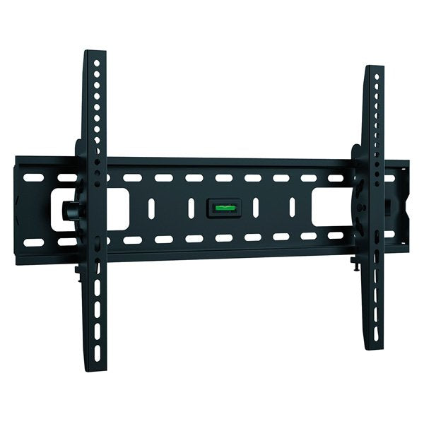 Wall Mount Tv Holder,  Tiltable, <Lt/>75 Kg