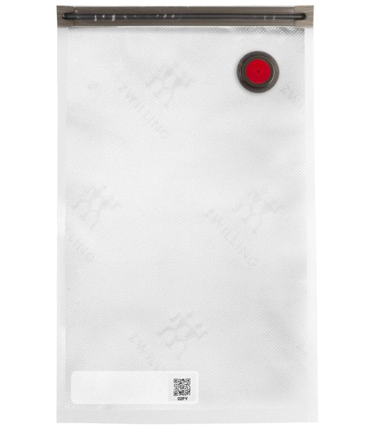 EAN 4009839523991 - ZWILLING 36807-007-0 sellador al vacío Blanco imagen 6