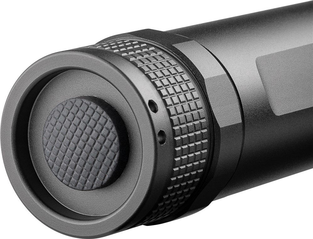 Linterna Led Super Bright 1500