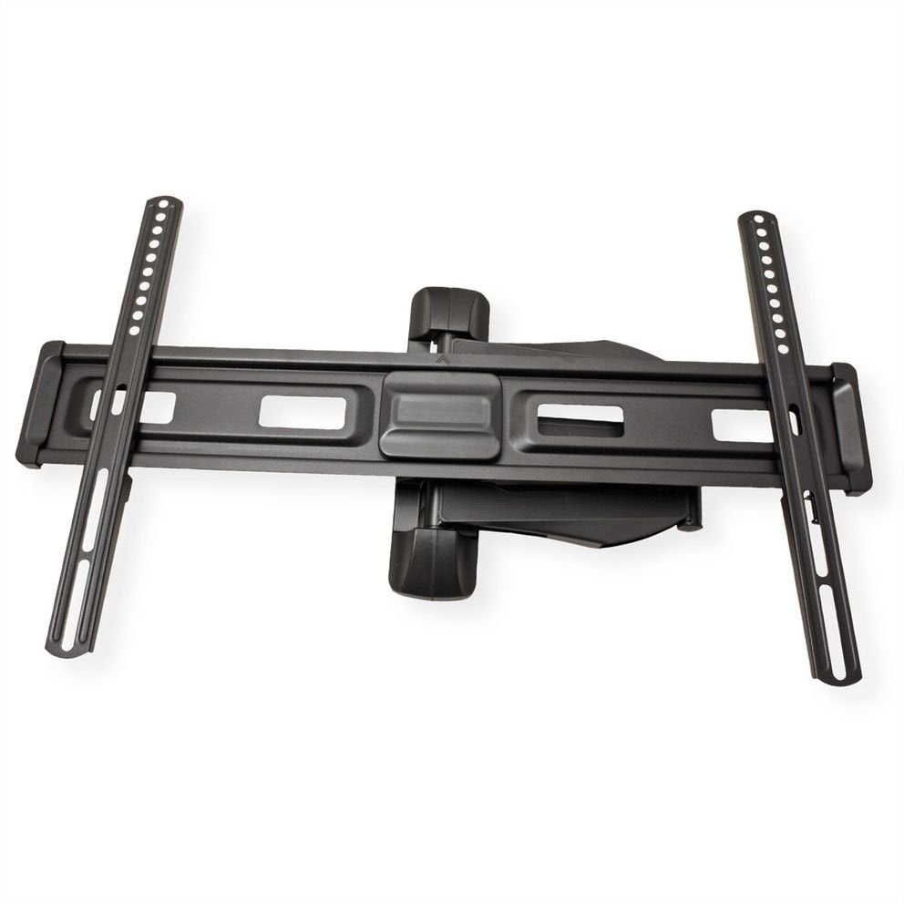 Value Tv-Soporte De Pared, Flexibel, Elegant, 37-70 Zoll, Bis 35 Kg