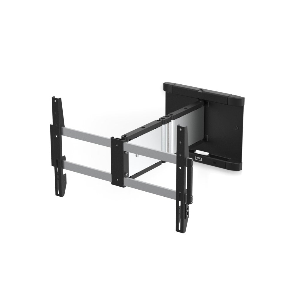 EAN 7331394938888 - SMS Smart Media Solutions 14-001-5 soporte para monitor Pared imagen 4