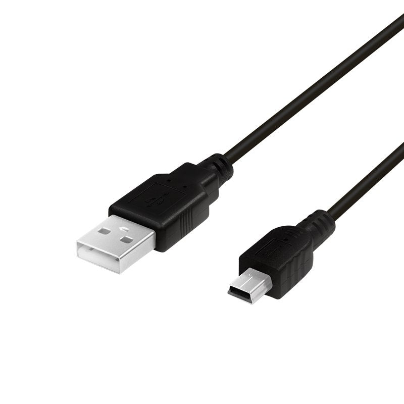 Logilink Switch Hdmi 3 Puertos 1x3 3x1 ,4k 30hz,Cec