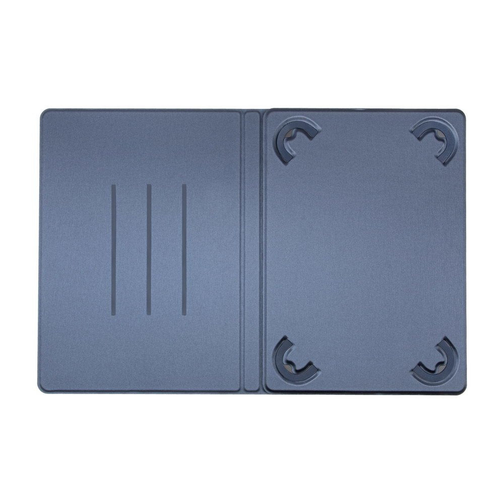 EAN 4260403577745 - Rivacase Malpensa 26,7 cm (10.5") Folio Azul imagen 13