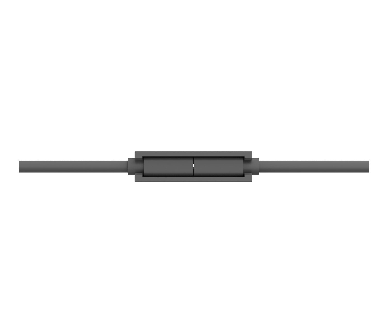 EAN 0097855148940 - Logitech 950-000005 accesorio para videoconferencia Grafito imagen 4