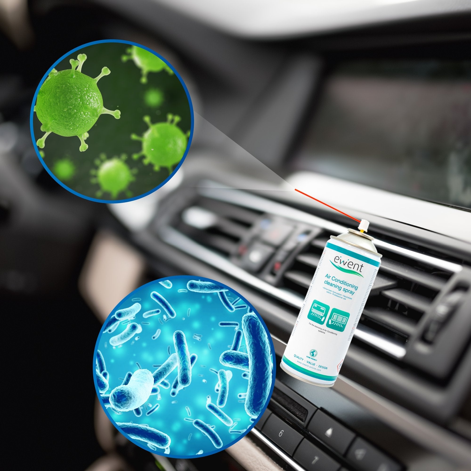 Ewent Spray De Limpieza De Aire Acondicionado                 Ewent Spray De Limpieza De Aire Acondicionado&Nbsp&Nbsp&Nbsp&Nbsp&Nbsp&Nbsp&Nbsp&Nbsp&Nbsp&Nbsp&Nbsp&Nbsp&Nbsp&Nbsp&Nbsp&Nbsp