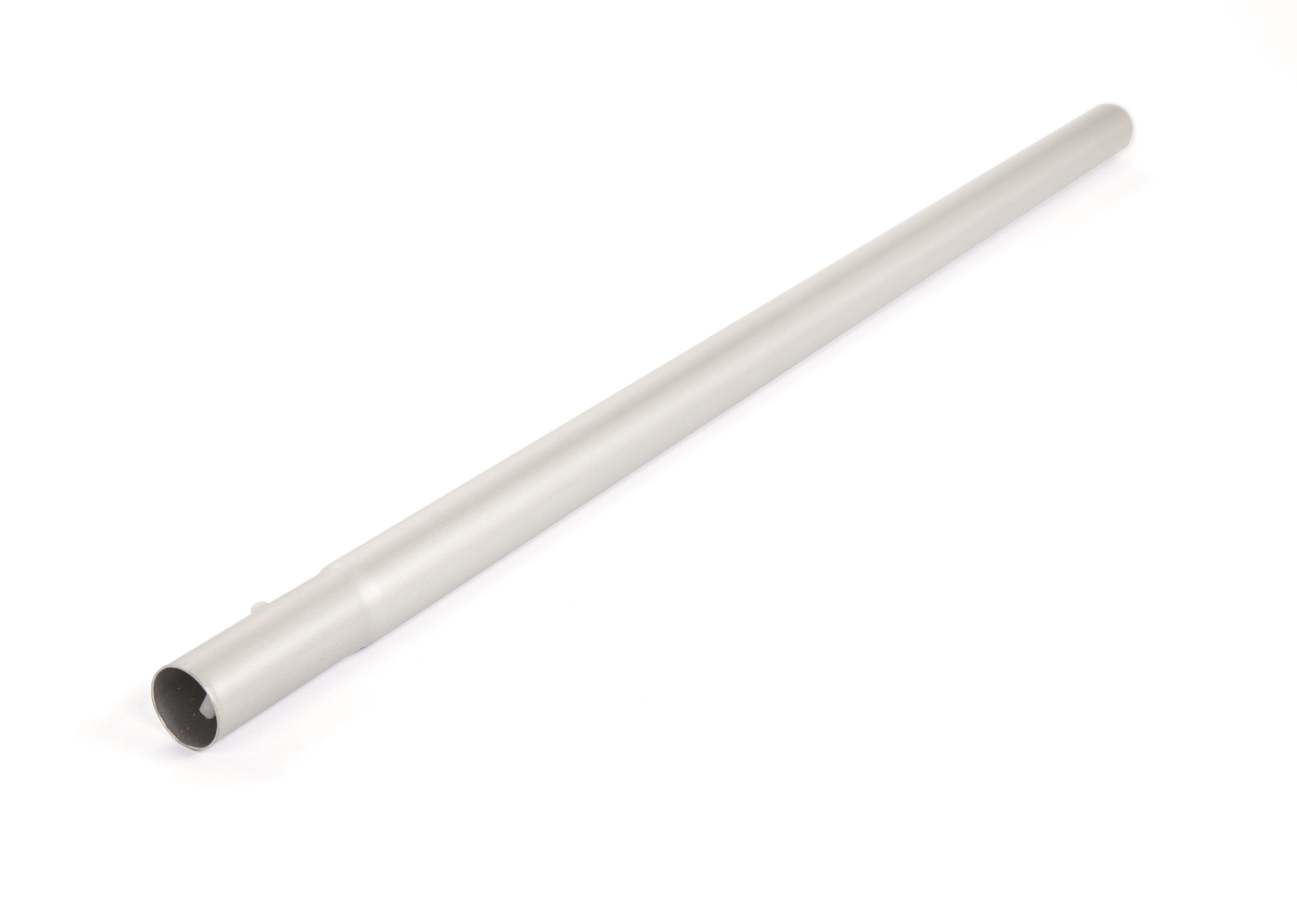 Bestway 58013 -  Kit Mantenimiento Para Piscina
