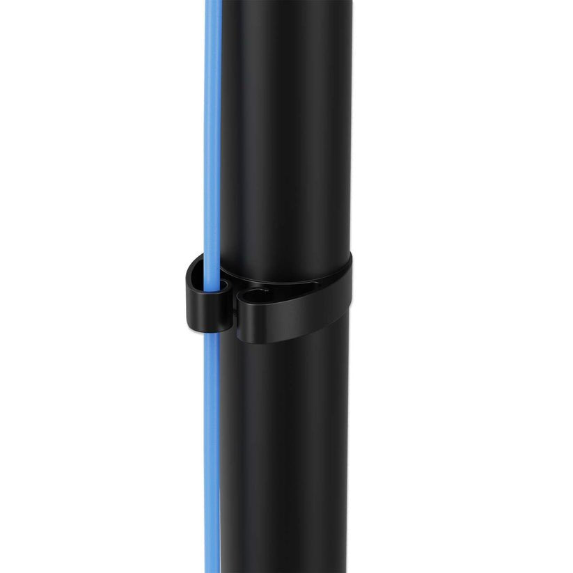 Manhattan Kompakter Tv- & Monitormänder A. Rollen 13"-50"