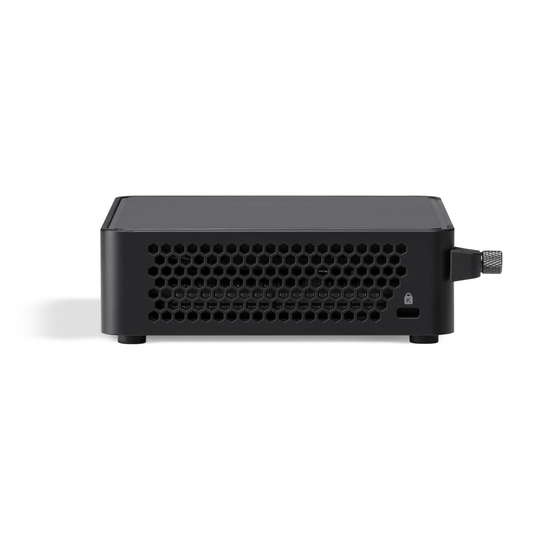 EAN 4046373850589 - CAPTIVA I85-058 Intel Core Ultra 7 155H 64 GB DDR5-SDRAM 2 TB SSD Windows 11 Pro Mini PC Puesto de trabaj imagen 6