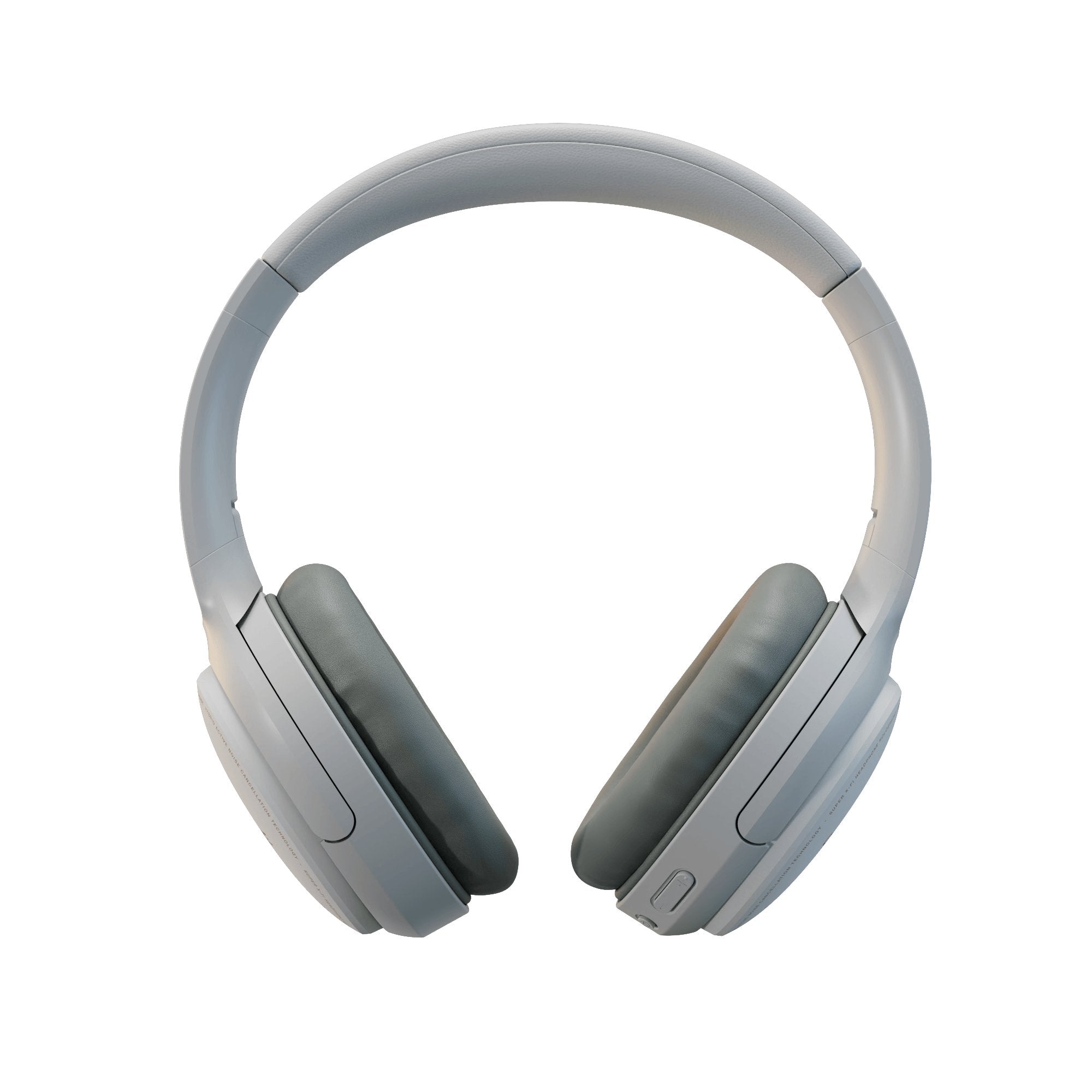 EAN 5390660195181 - Creative Labs ZEN Hybrid Auriculares Inalámbrico y alámbrico Diadema Llamadas/Música Bluetooth Blanco imagen 1