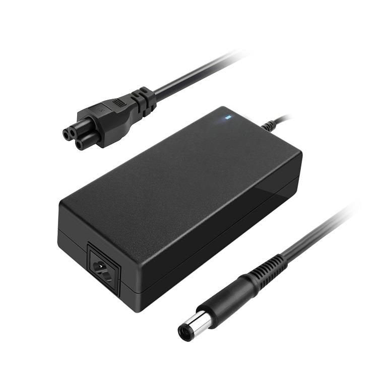 EAN 5704174392187 - CoreParts MBXDE-AC0019 adaptador e inversor de corriente Interior 210 W Negro imagen 1