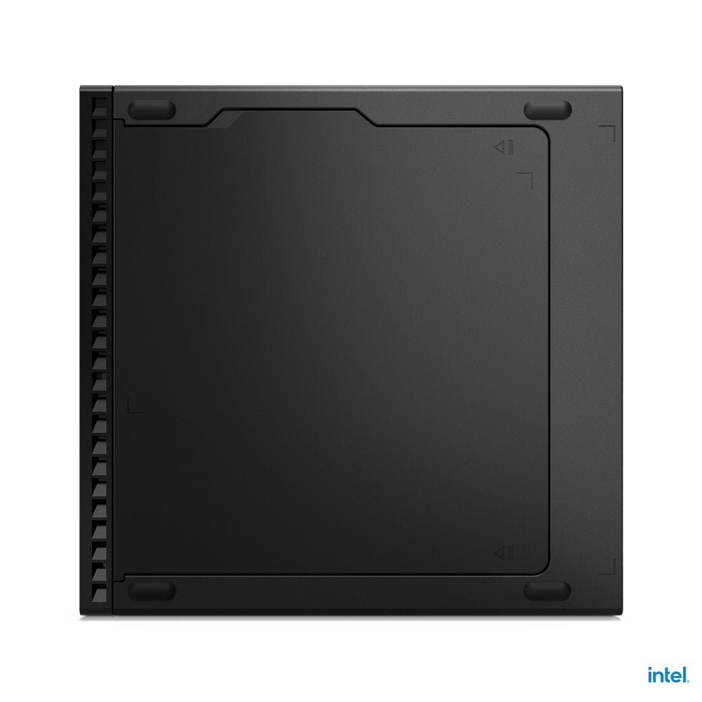 EAN 197531889843 - Lenovo ThinkCentre M70q Gen 4 Intel® Core™ i3 i3-13100T 8 GB DDR4-SDRAM 256 GB SSD Windows 11 Pro Mini PC  imagen 5