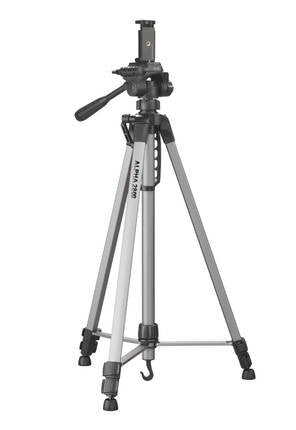 Cullmann Tripode Alpha 2800 Mobile