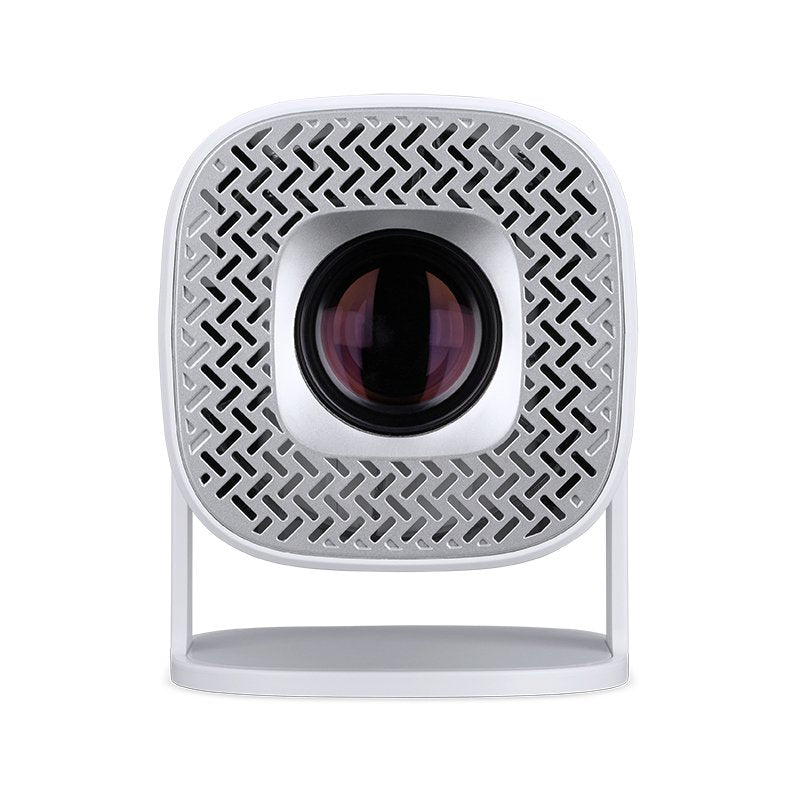 EAN 4711474169891 - Acer Aopen QH15s 180 lúmenes ANSI LCD 720p (1280x720) Blanco imagen 19