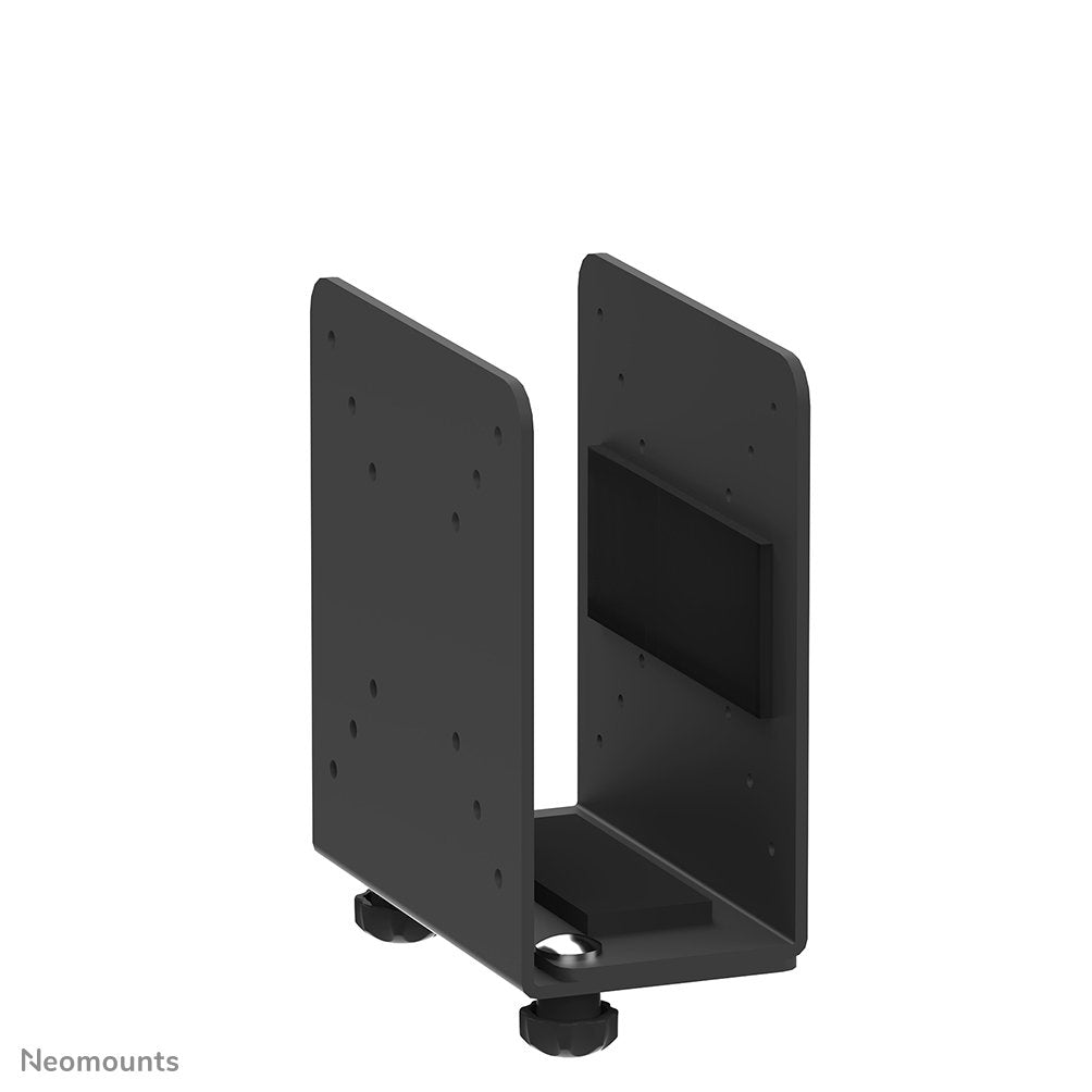 Newstar Soporte Para Miniordenador Newstar Thinclient-20 (138mm)