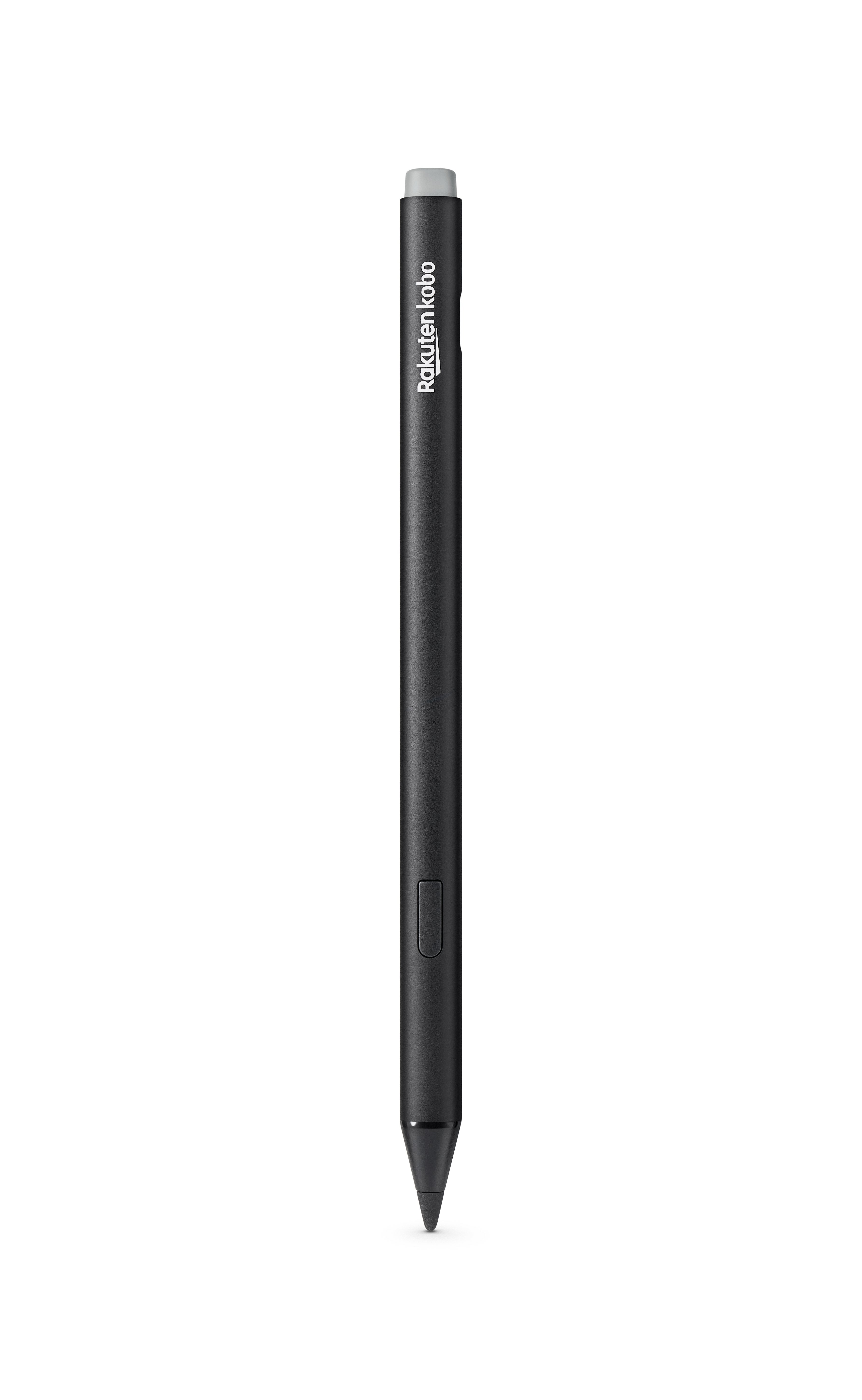 Rakuten Kobo Elipsa 2e Lectore De E-Book Pantalla Táctil 32 Gb Wifi Negro