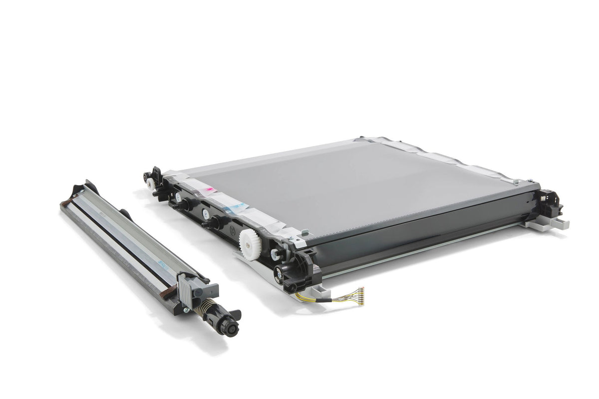 EAN 0193905293292 - HP LaserJet Image Transfer Kit Kit de reparación imagen 1