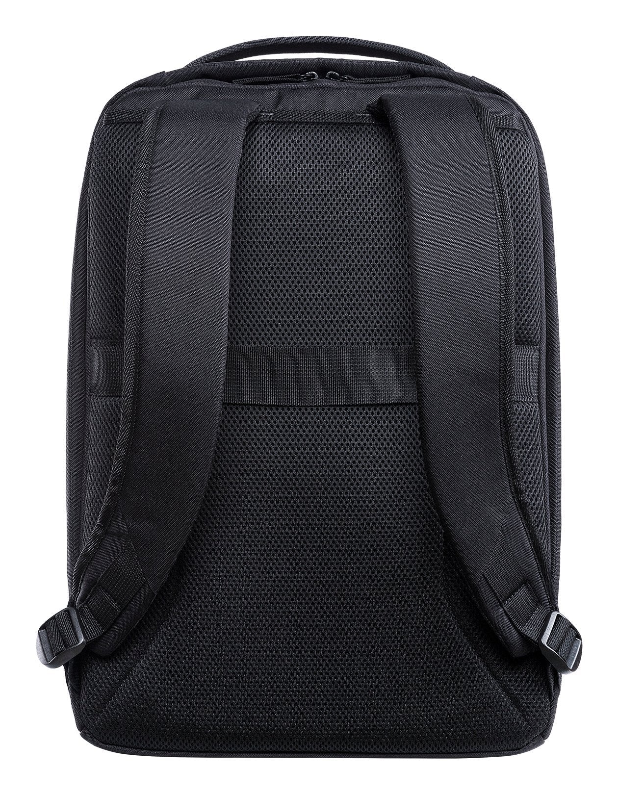 Mochila  Asus Bp1501g 15" Rog Backpack Bk+H