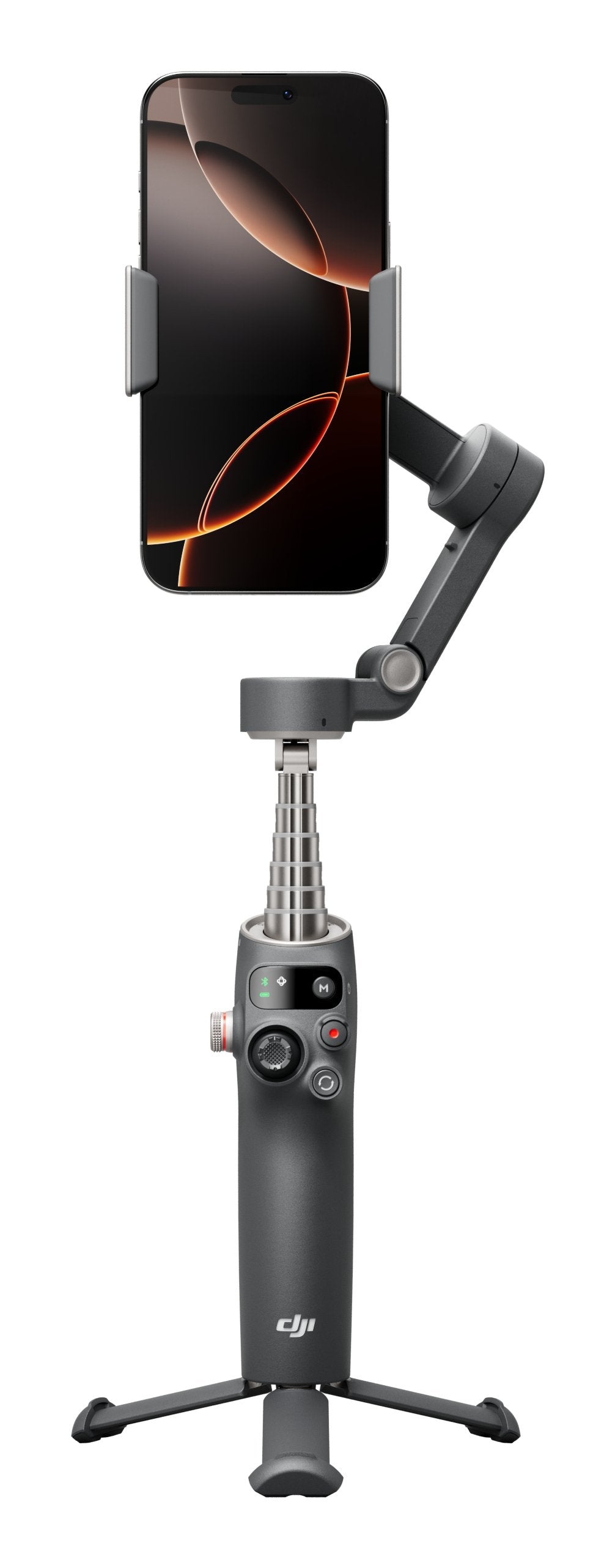 Dji Osmo Mobile 8