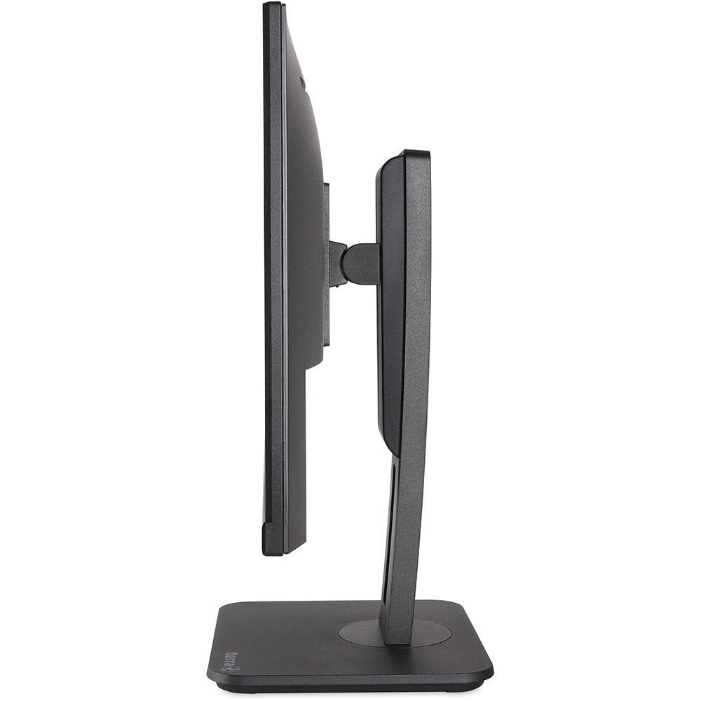 EAN 4039407082063 - TERRA 3030238 LED display 60,5 cm (23.8") 1920 x 1080 Pixeles Full HD Negro imagen 7