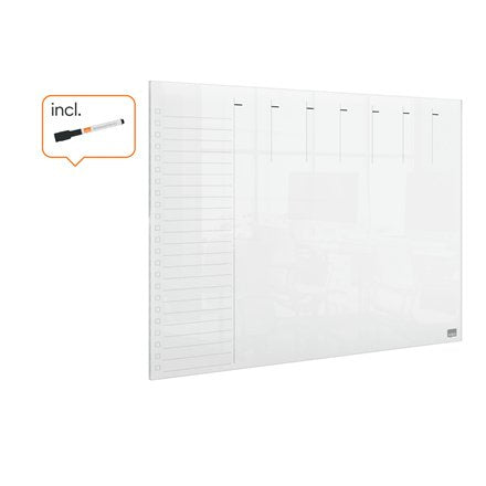 Esselte Archivador Palanca Folio Lomo Ancho Pp Interior Forrado En Papel Rado Cantoneras Naranja