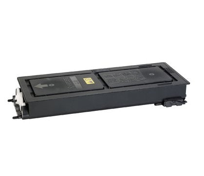 EAN 0632983016640 - KYOCERA TK-685 cartucho de tóner 1 pieza(s) Original Negro imagen 1