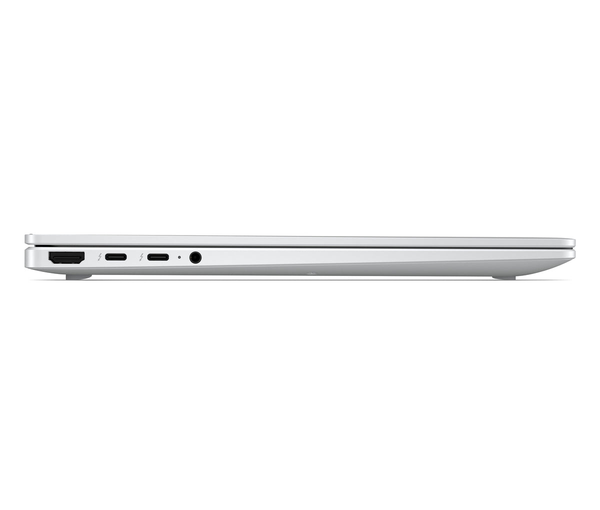 EAN 0821844971420 - HP EliteBook X G2a 14 inch Notebook Next Gen AI PC Wolf Pro Security Edition Copilot+ PC AMD Ryzen AI 5 P imagen 21