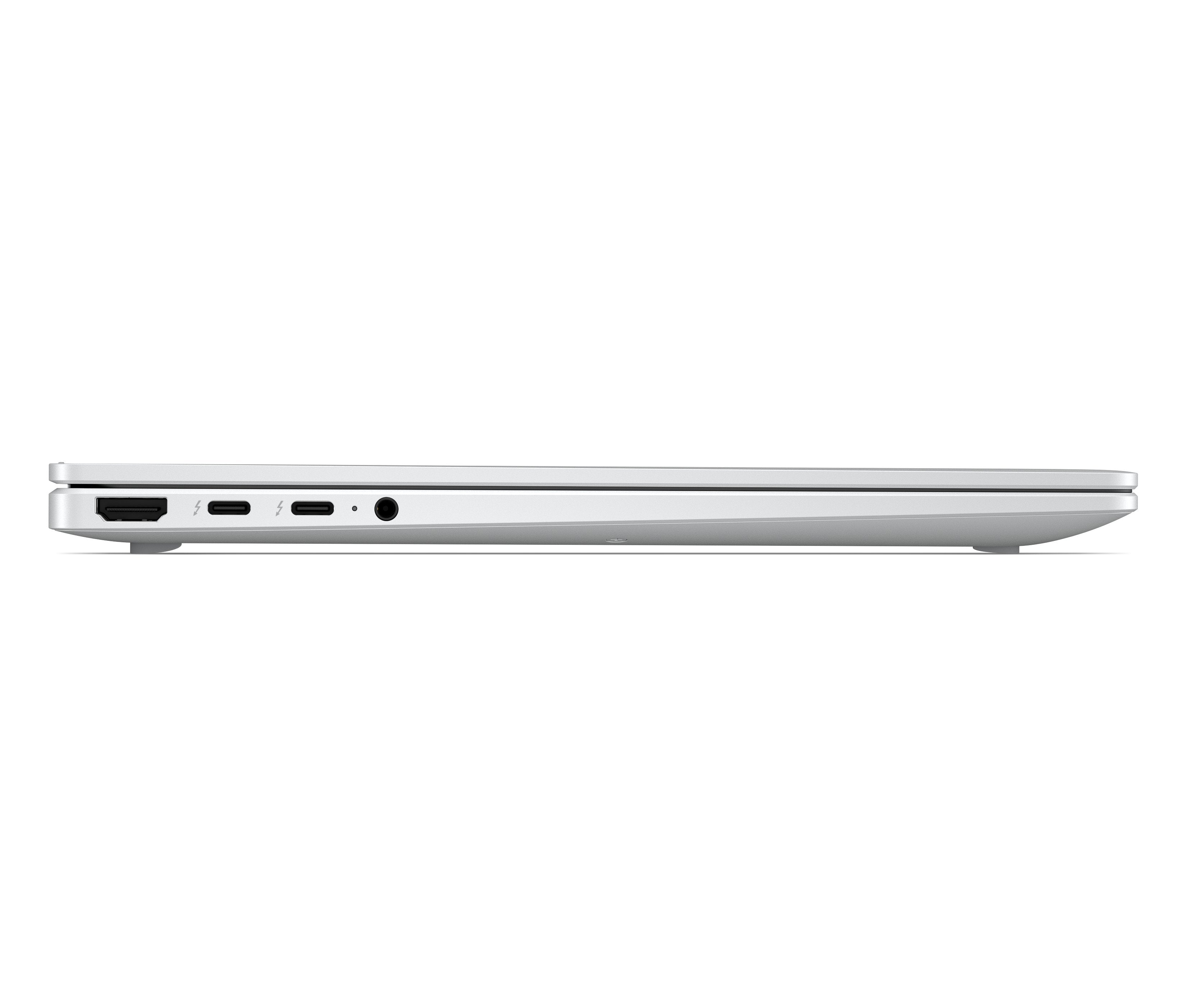 EAN 0821844971406 - HP EliteBook X G2i 14 inch Notebook Next Gen AI PC Wolf Pro Security Edition Copilot+ PC Intel Core Ultra imagen 21