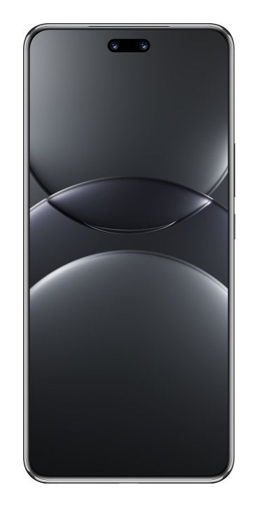 Huawei Nova 13 Pro Negro
