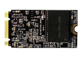 Coreparts Mha-M2b7-M512 Unidad De Estado Sólido M.2 512 Gb Serial Ata Iii 3d Tlc