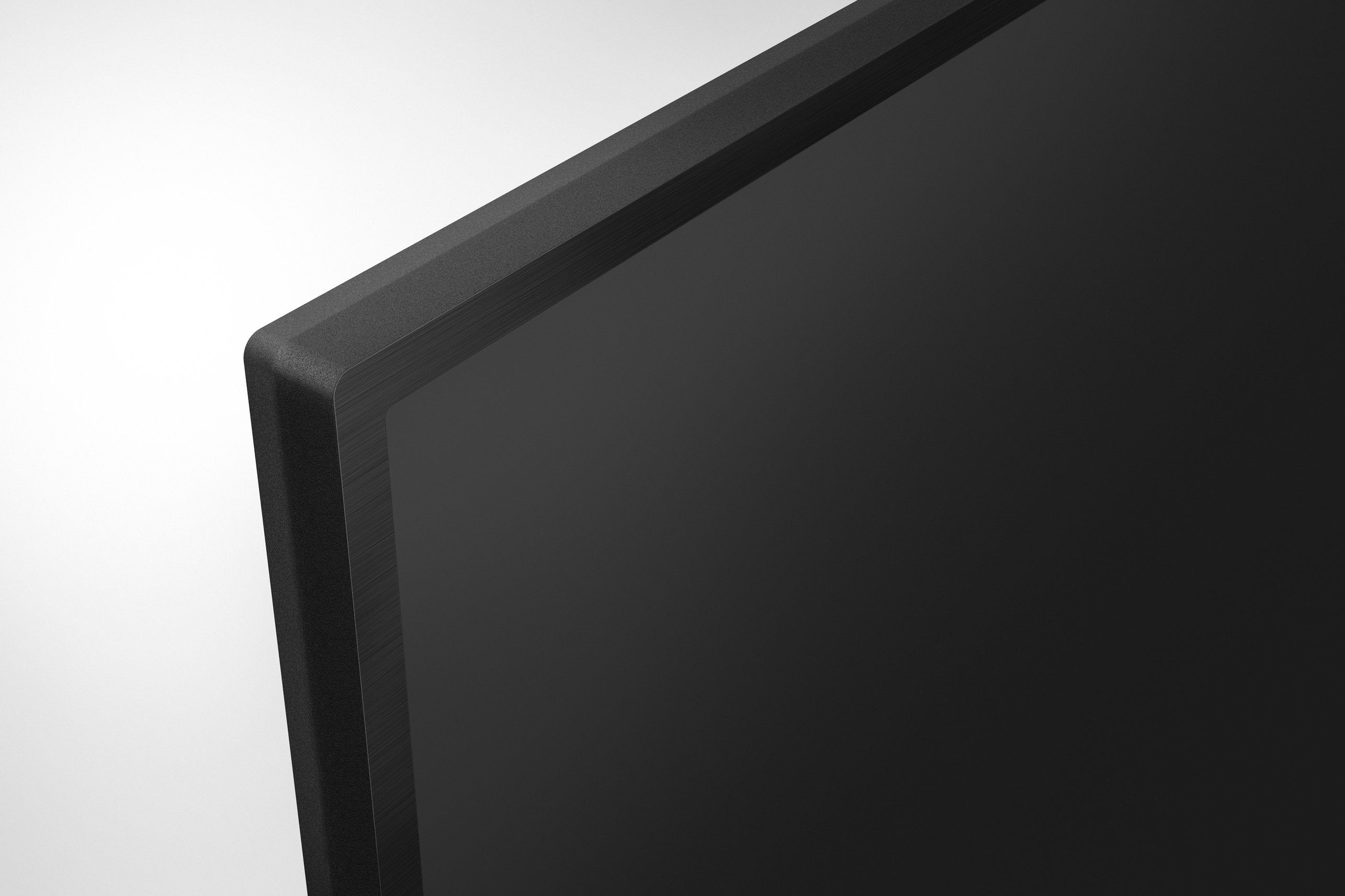 EAN 4548736131354 - Sony FW-65BZ30J pantalla de señalización Pantalla plana para señalización digital 165,1 cm (65") IPS Wifi imagen 6