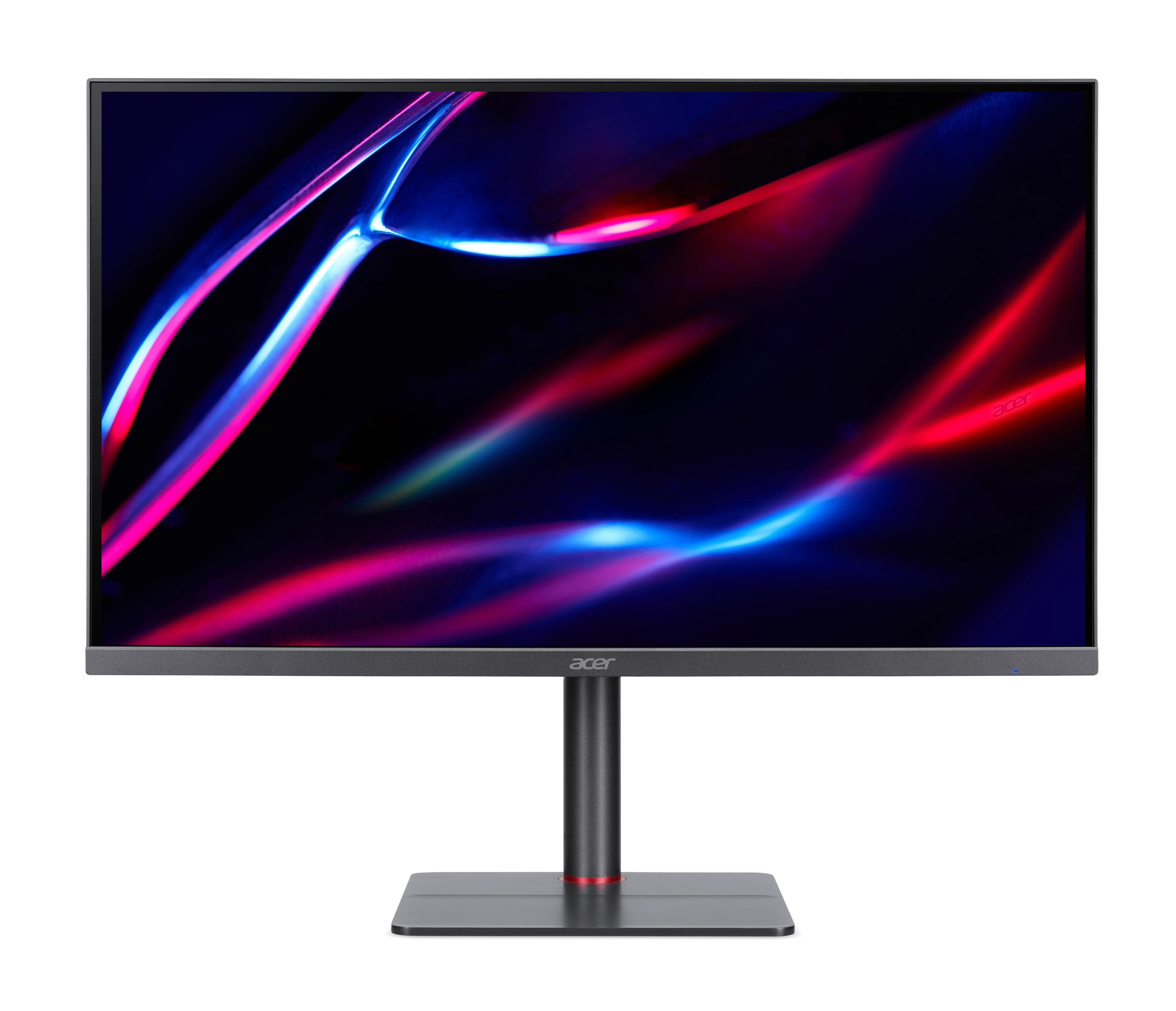 Acer Nitro Xv275kp5b 27" 68,6cm 16:9 160hz 3840x2160