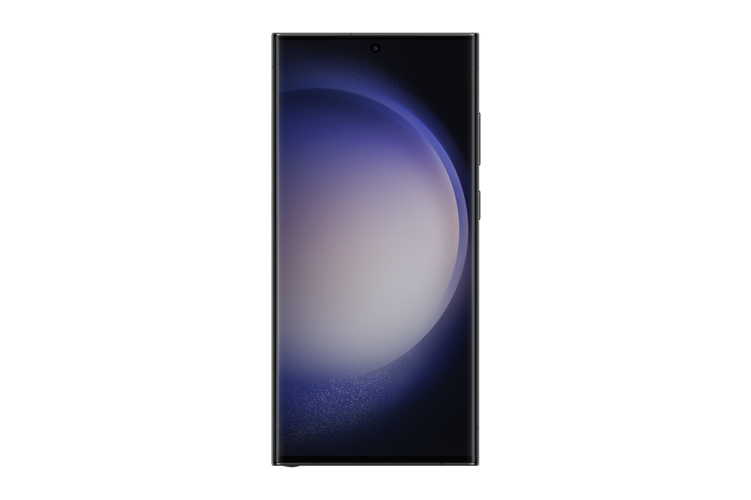 EAN 8806094923414 - Samsung Galaxy S23 Ultra Enterprise Edition 17,3 cm (6.8") SIM doble 5G USB Tipo C 8 GB 256 GB 5000 mAh N imagen 10