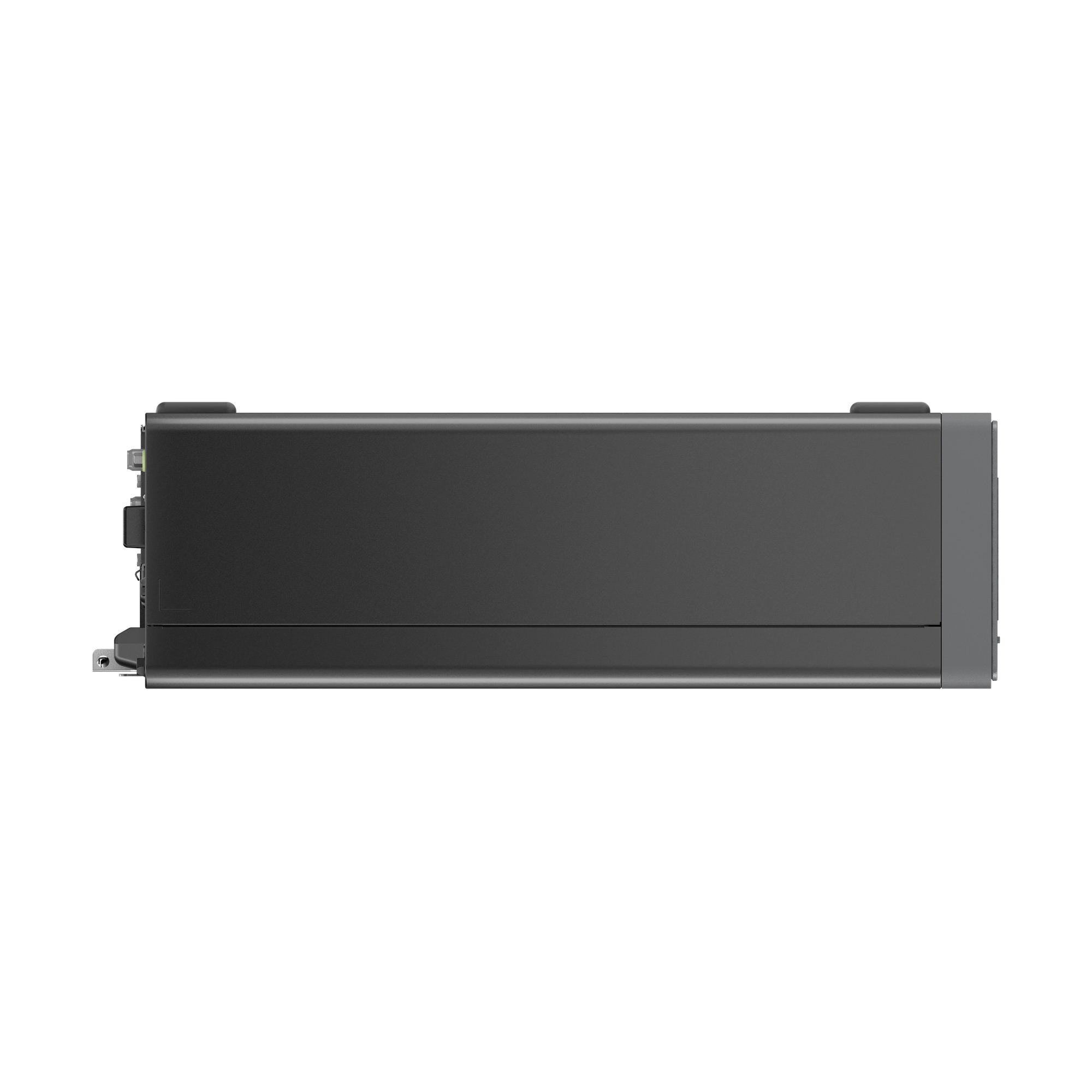 Pc Lenovo Thinkcentre Neo 50s I5-14400 32gb 1tb Dvdrw W11pro