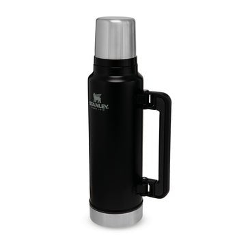 Stanley 10-08265-002