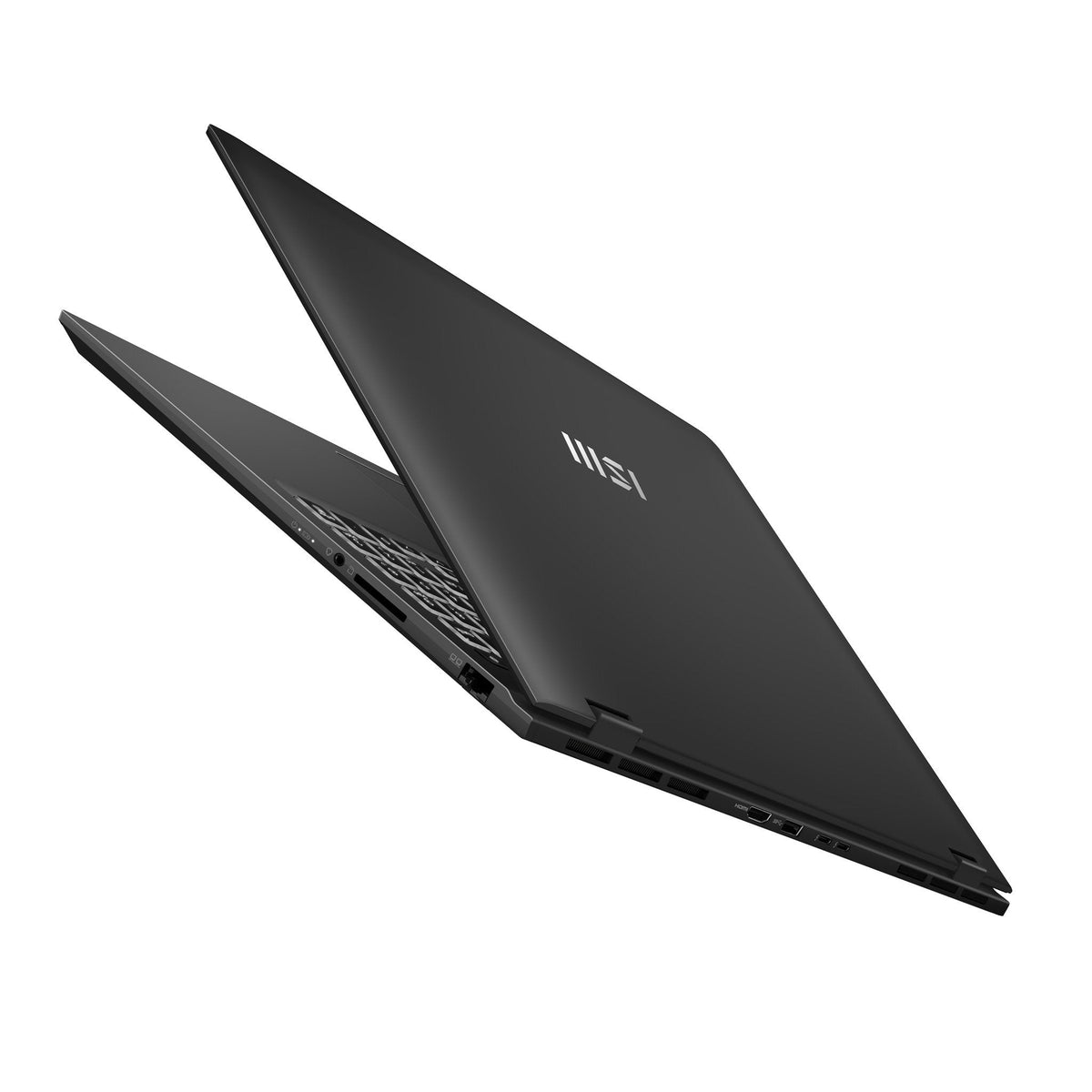 Prestige16 Ai Evo B1mg-234frnn U7 16/512