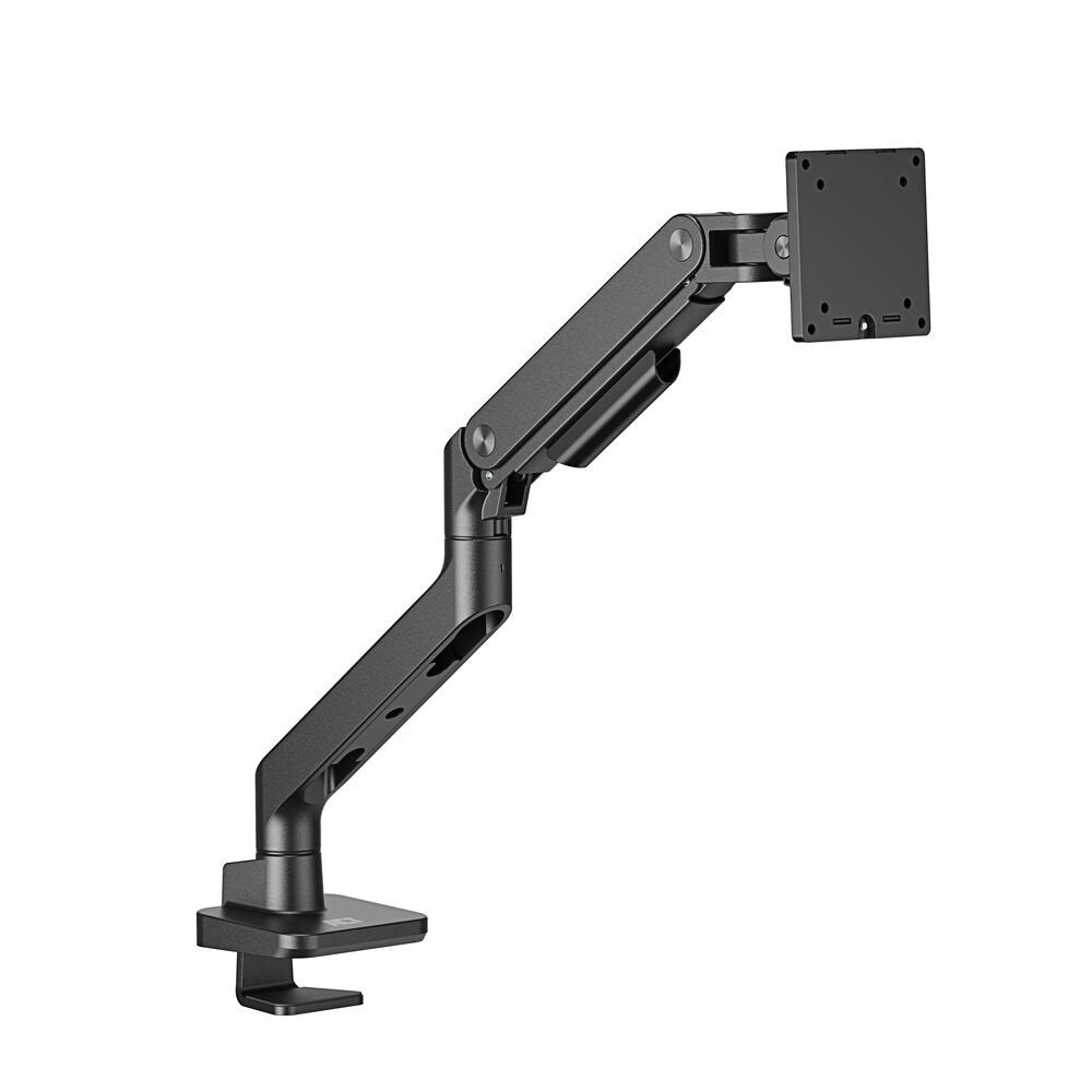 Soporte Mesa Act Connectivity Hasta 49 " Vesa 100x100mm Max 20kg