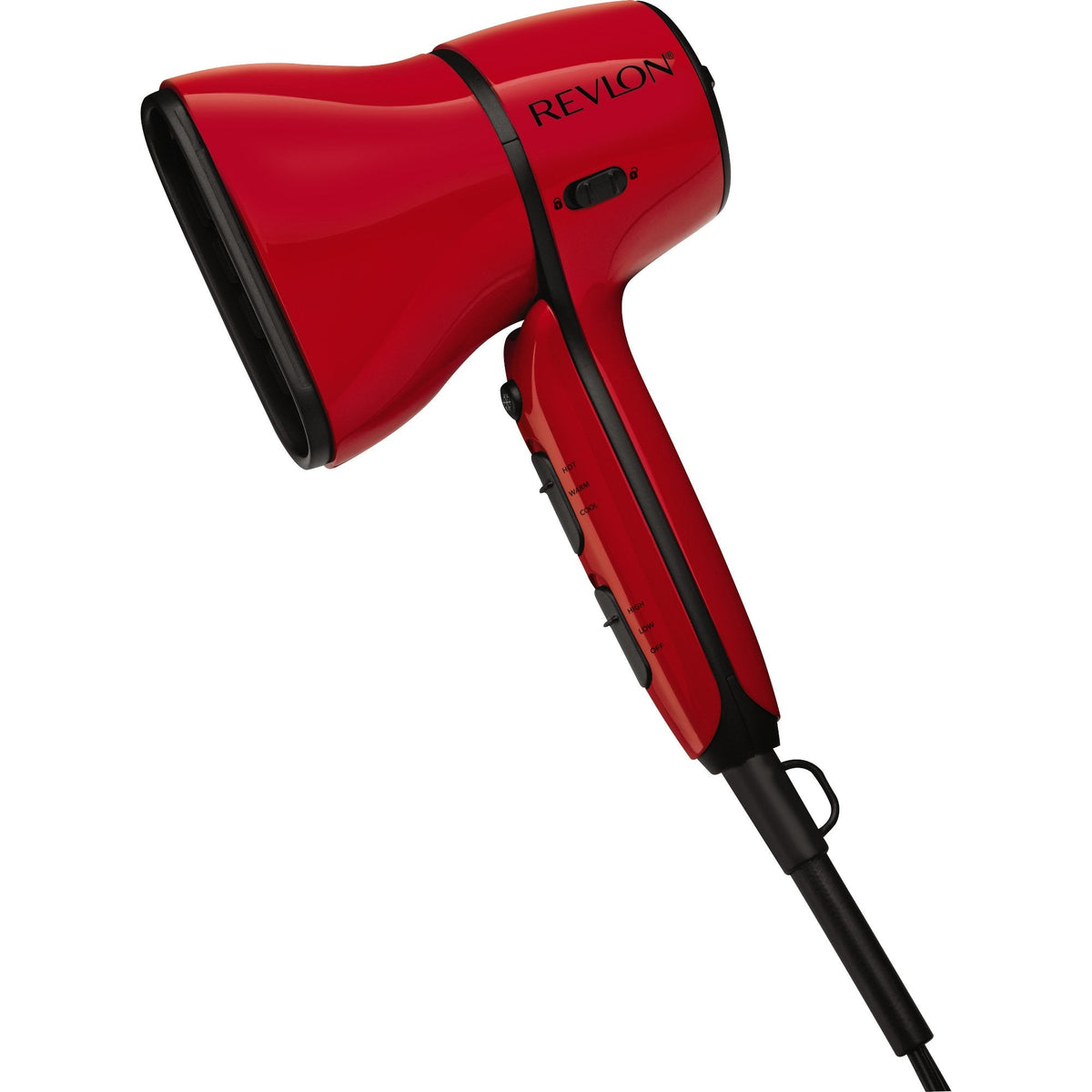 Revlon - Revlon Secador Rvdr5320e