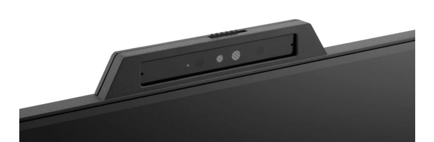 Led Monitor Vg2741v-2k 27 Inch - 2k 250 Nits - 4ms - Incl 2x 2w Speakers - 120hz - Usb-C (15w Charging)