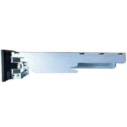 Boss Enablement Kitpoweredge T360 Ck
