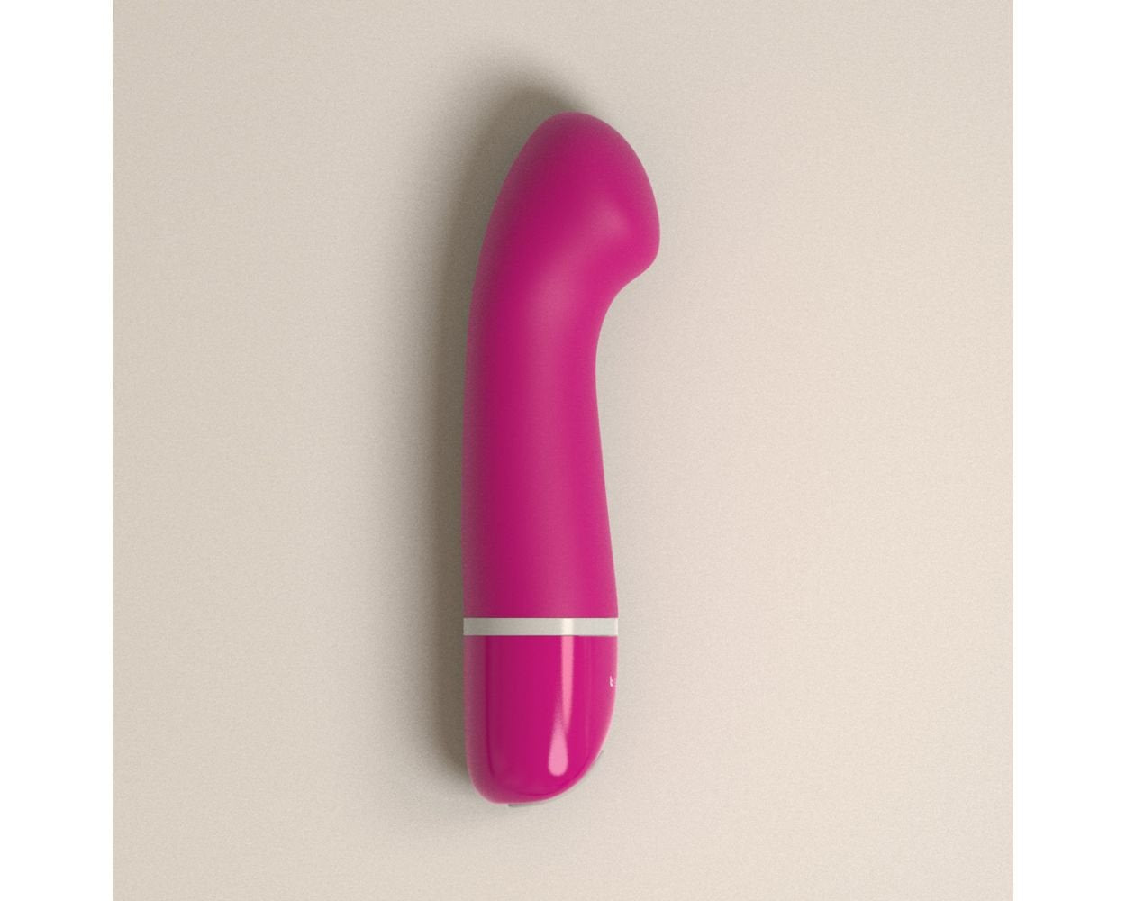 B Swish - Bdesired Deluxe Curve Rosa