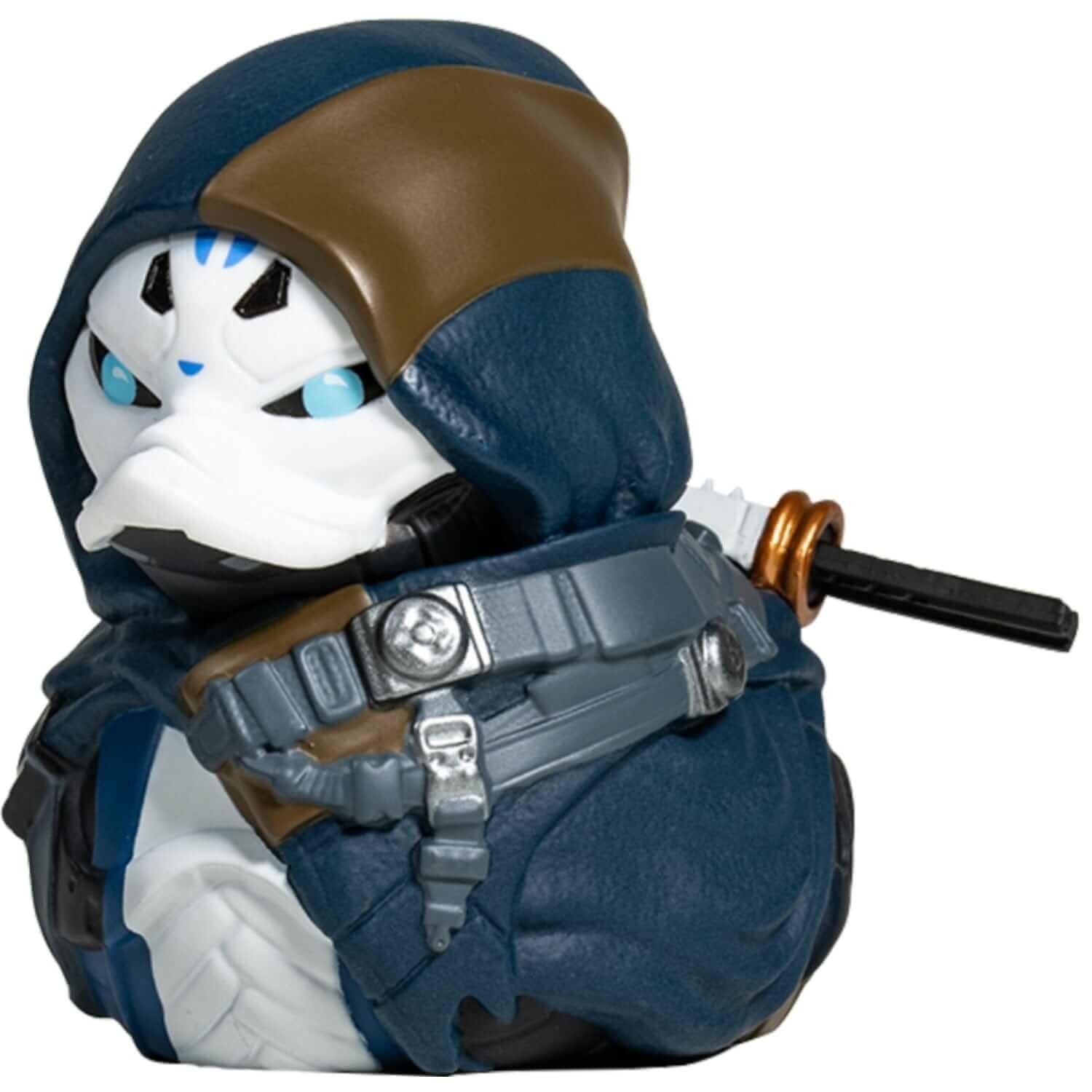 EAN 5056280455561 - TUBBZ Destiny: The Stranger imagen 4