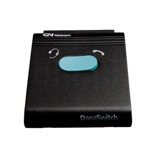 Gn Danaswitch