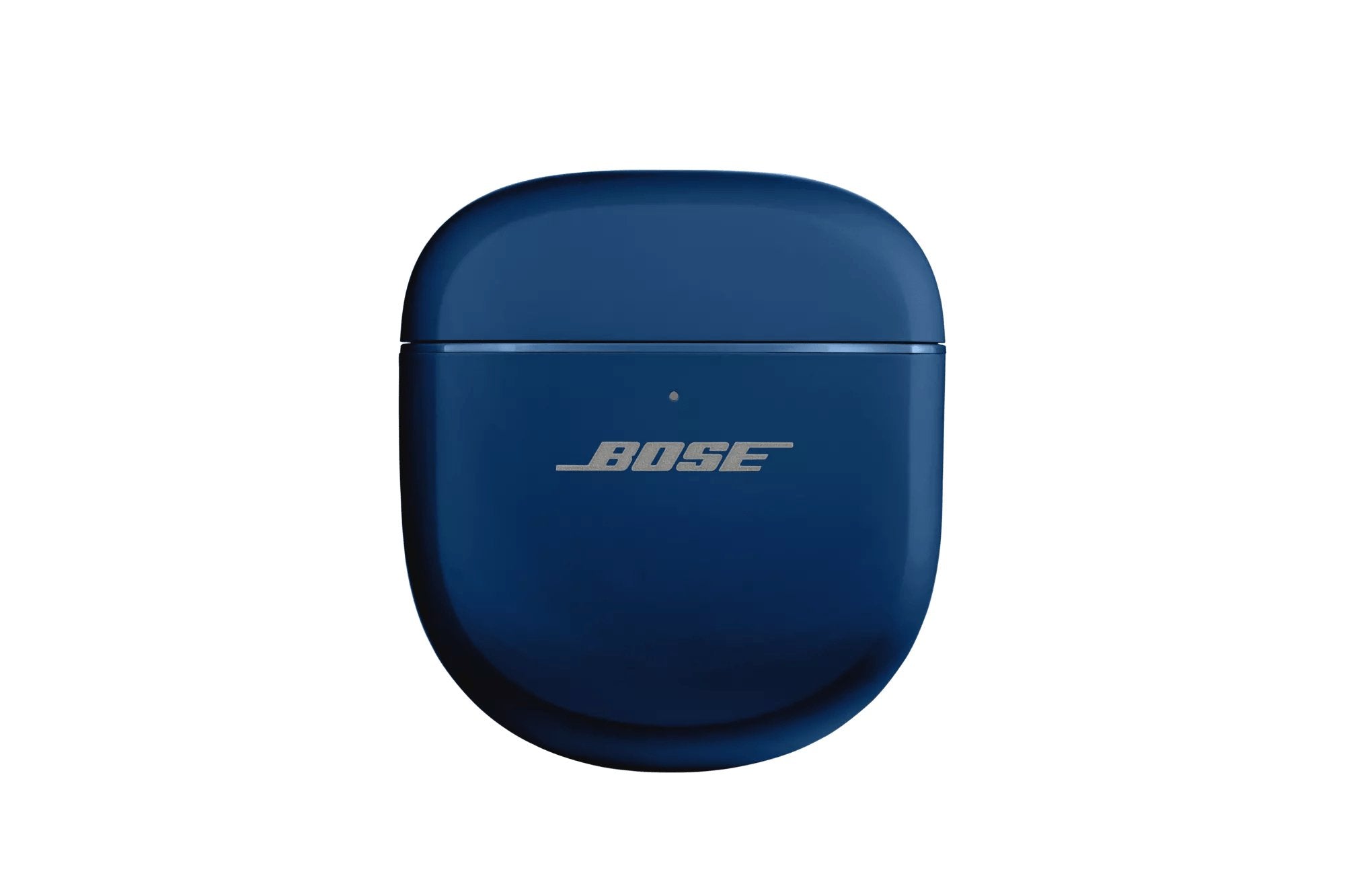 Auriculares  Quietcomfort Ultra Earbuds Lunar Blue Inear True Wireless